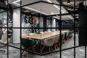 6c27283f8e1d042765671c7a41ea06b406a635e3