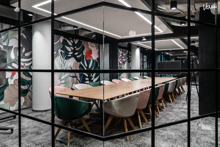 C654b98ada71ea6591d2f1453b46b2a20d9303a3