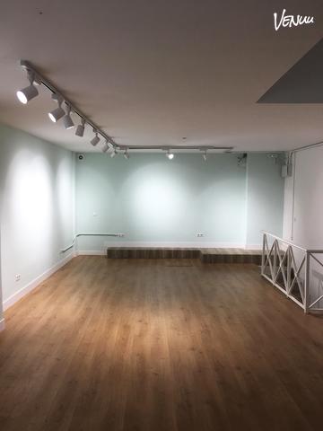 0daa35b71c842b639701f40d6ee85107c2e19c59