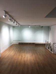 39990eec9e38c2c0e0d3c9d628e90eed558ff6c6