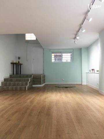 1bc9ab6edc6c5f9e7d577a18f005226294732b15