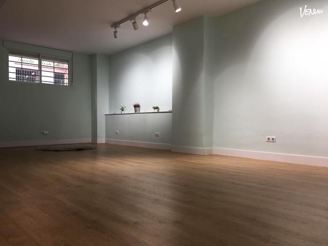 Af9398c12ade0b78bbb0dae73de334374f4450a8