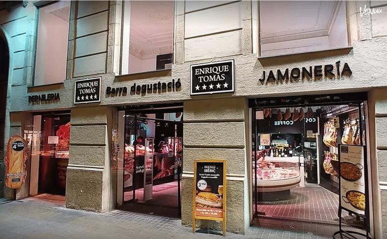 3b2fbd71a836f56c2f58c14a8777a369278f280c