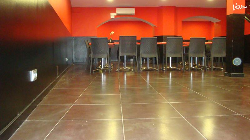 6c92bff65cd89b5313ca10d987356bb8db900a48