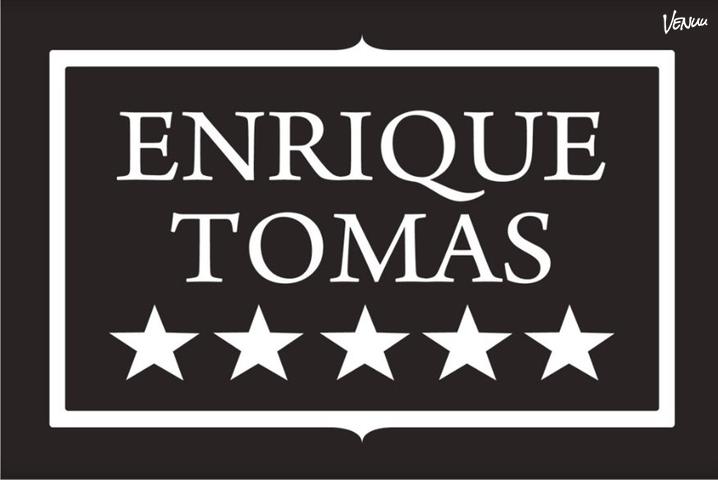 30cf5f8b3f978d613f3eaf966024be883acfc430