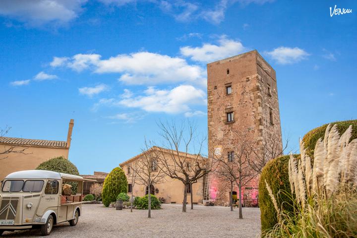 817a9d1b0b20393561ae0d08e9ec93037f2bb5db