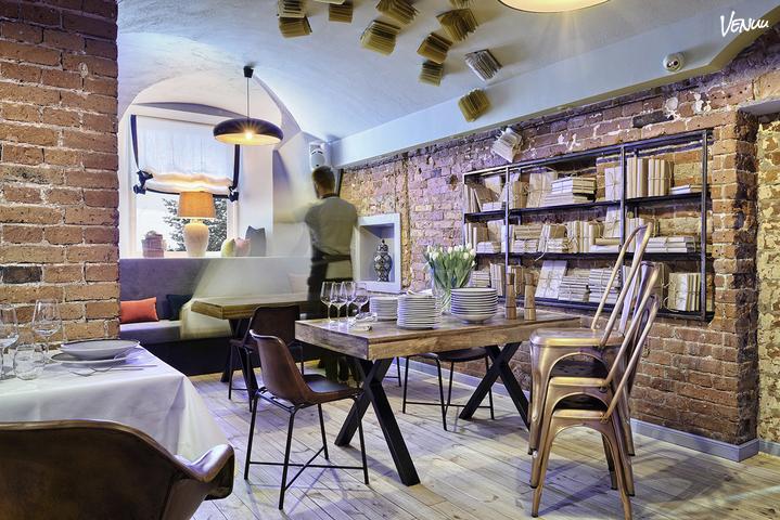 66873912ceb30c733311b693ef63c69473ba1b27