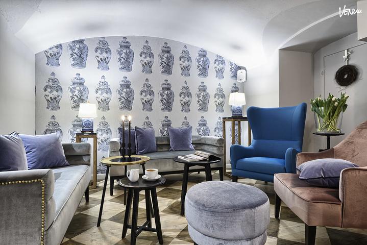 5454b230cdeee21fc3db482abc90d7bcaddfb381