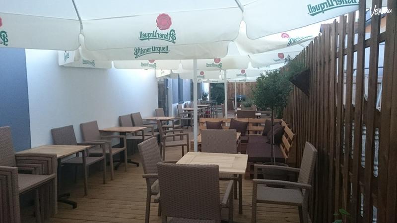 3c9968371e8ed635cbdb44b528bfd87f4685db27