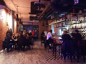 7ed62d48924d89300aff90ce0b07ecf53ed0b7c0