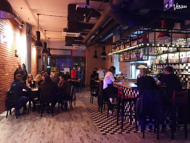 C2286d77caeff63a013f4a74545b1bb2f842e7b1