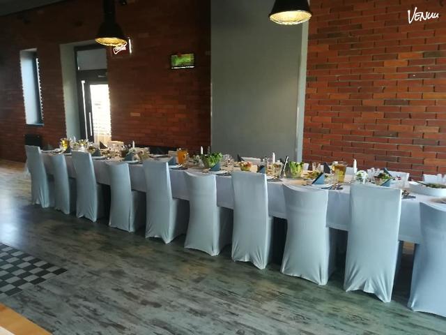 50293ef5da632eeaecb2885ad9b38805edf0113f