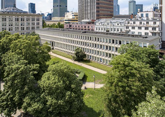 7ae73b6b15de0dd08c2c0899a652f38aedd9966a