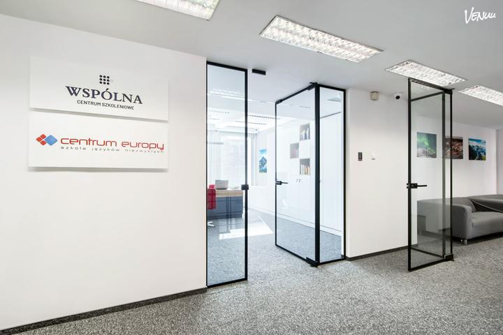 Cac6fc22127fca20c566a08cae54e9037bf67849