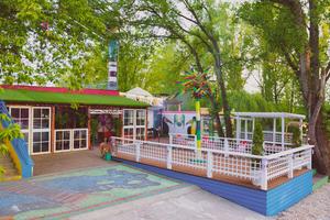 Ced30c941e110b982286227352ee60e4ad90cd12