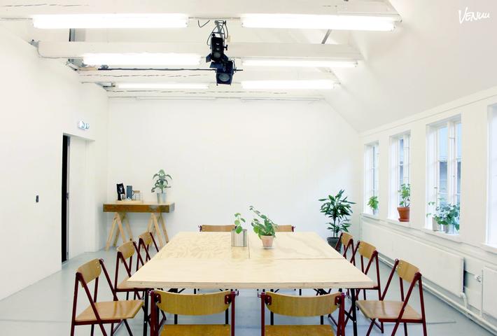 61e9febb1e3c3eb03bc43c10028782ea2c5f4628