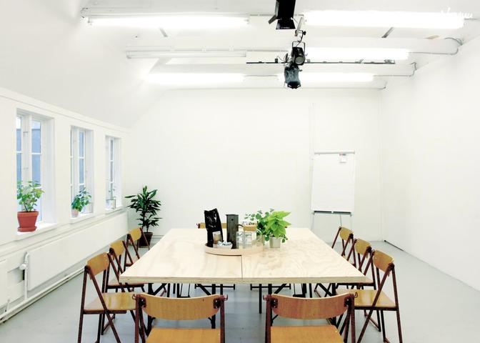 A73804bfe7ece7264e6afdfab6aa084014ec503c