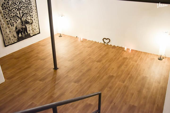 Cebe8c567d587f5c1dc2b0042dcad82753c30fe3