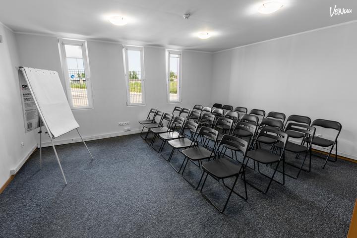 F03d38199657e390f2796aaef3db435a24a1bd48