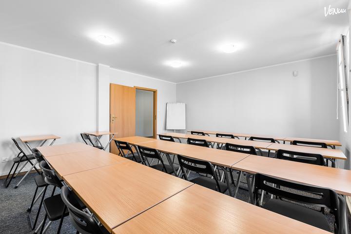 05c6550fe0b0f405b4ad97915c704f7f161ddff8