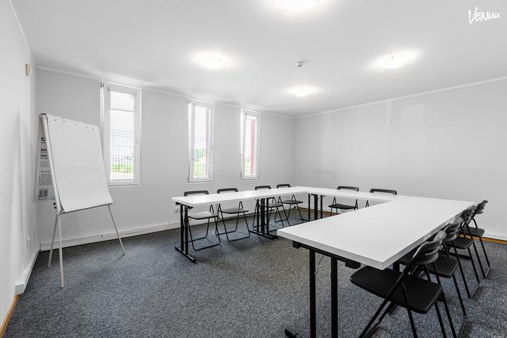 De8f53099ca56c171ae183724bf9b36645c9dca5