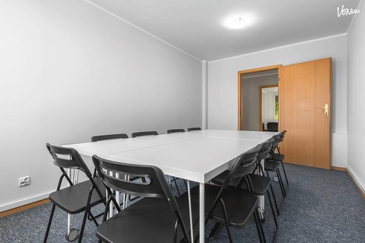 B2d147a1e97a09c5c6a6a3b7b0a671b989dffd5d