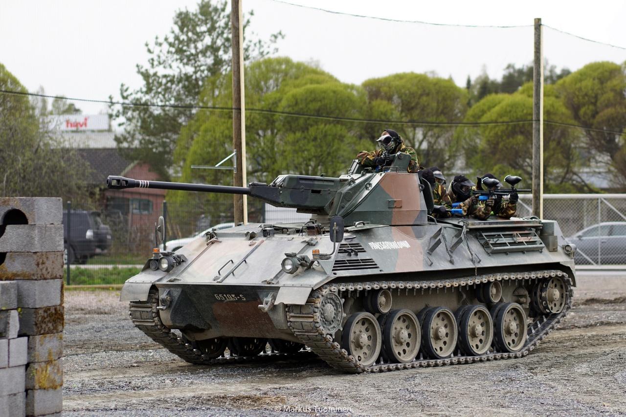 4fa t акпп