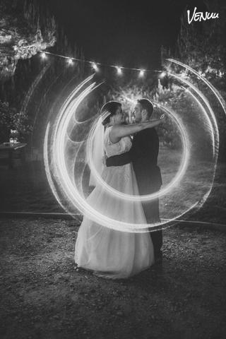 F1bfe768caad45907cbb750106b4420b5df5d7c7