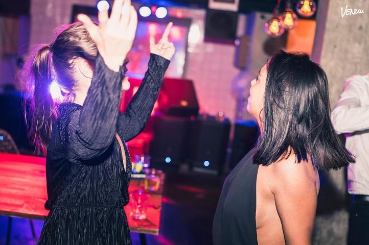 44f3eae086832bc72bbe4fe63056f4ce494fec0e