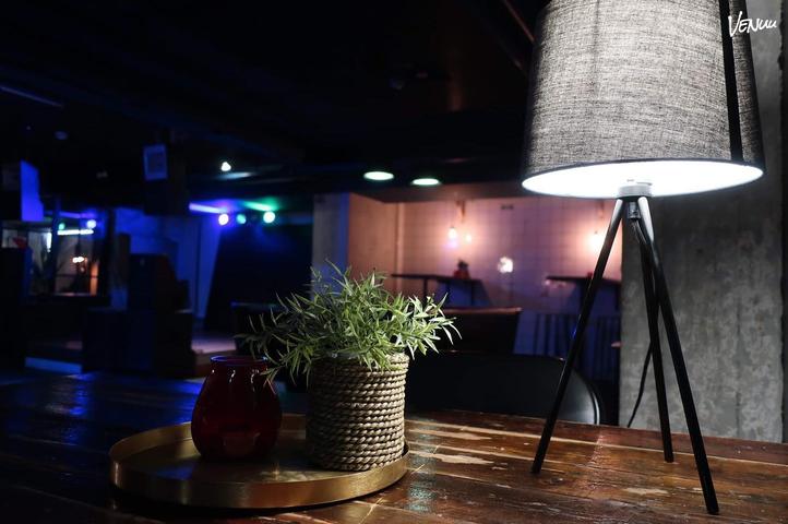 C3c8c8fa9ae7e68b4e5d154190e7d824146bee01