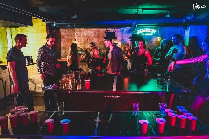 2ece503b730d27872124cad9e4ba9f3979c6fb33