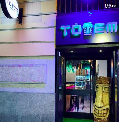 39fba90891511c6c394c0a7f10ee7e8a4c34f9ee