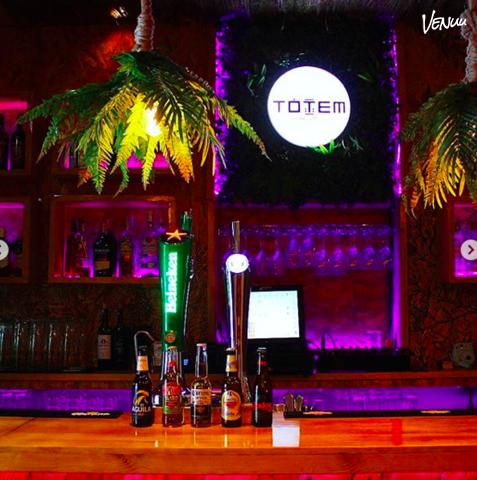 804df3ad960aecb7c435e5aac503fdd1428af6df