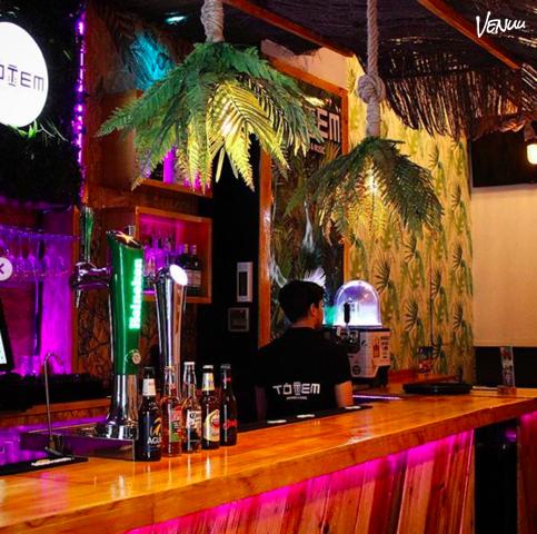 1e381ef5b6d9413dc525a59dbd2052b572a2e4ed