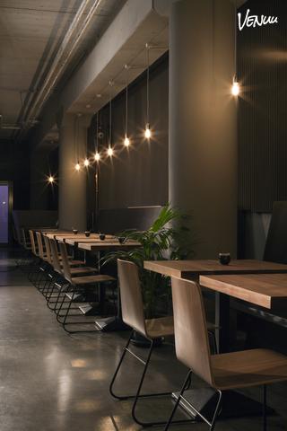 212e4e066eab89482adf5e3a836ef20ca8c17e26