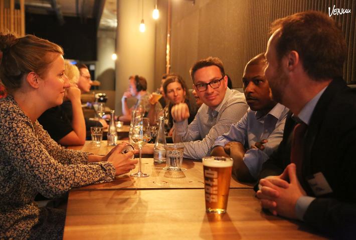 85826a2346184ac19e54af033b3db7721838057c