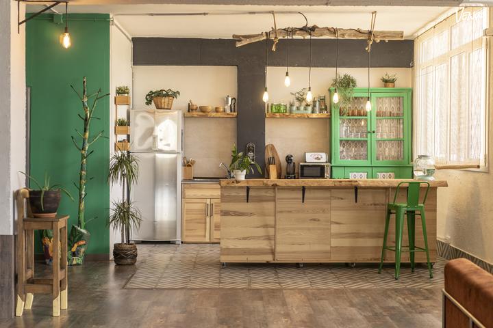 B3f2d227c5f23aad9546e322b2b24ef21d0c8b0b