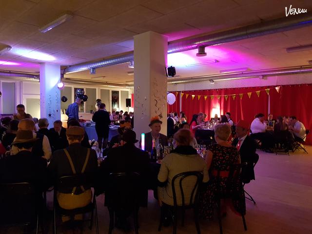 1b18258f8c44ff9ad90b91ed9e1f4228db1b0f98