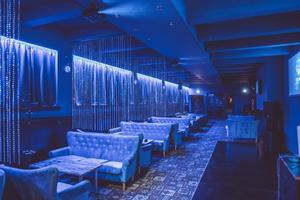 4a138f1b28bba9009192a0cca8c6d9984eea8c69