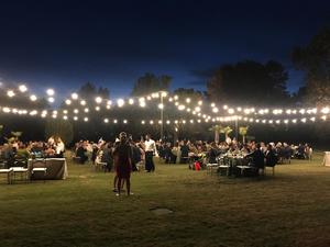 1fb46b164fcdf46cd616116d2c1ff597e8506888