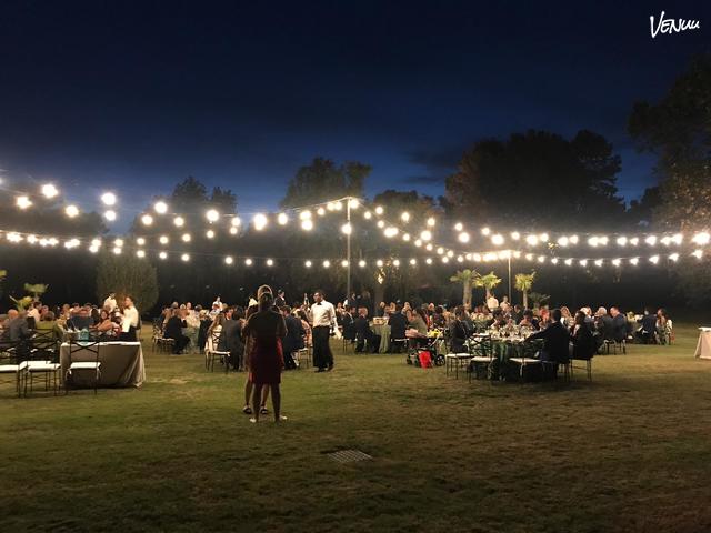 9243ac5687349e0b23de7ad38862dd0d60817d14