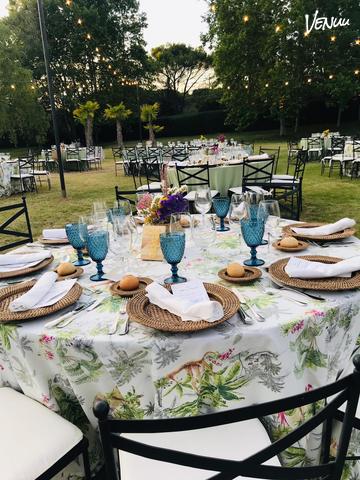 F824cae7ba414bba053f507e71ad31e1640e9629