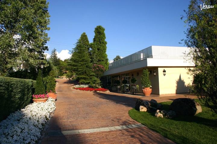 C683661e168fb743fbdc845e71083b3dbe873be9