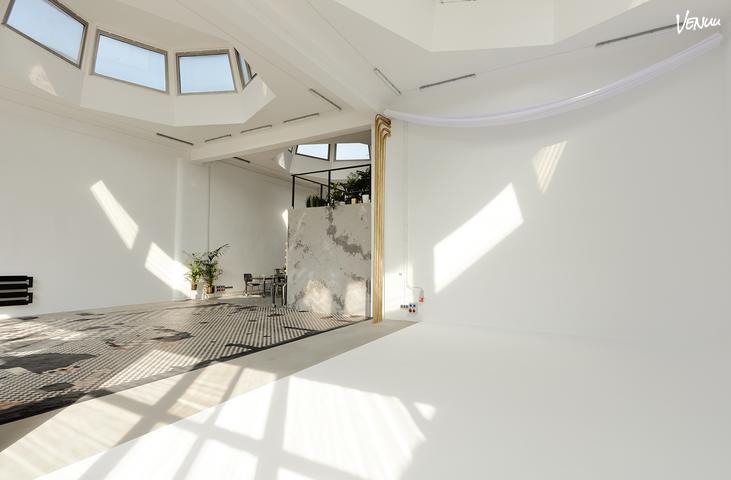 E93243bdf87ec7825877827aaead2c0f6cfeec34