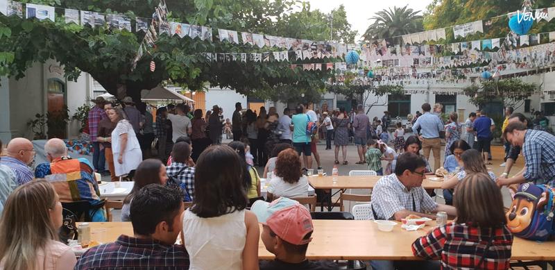 153792314e3e8b7903c5bee2dc95e7be463d0dd7