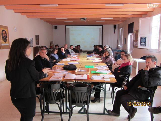 Fc543afe60034f052cbc8bff7c4fd5ce88721e1f