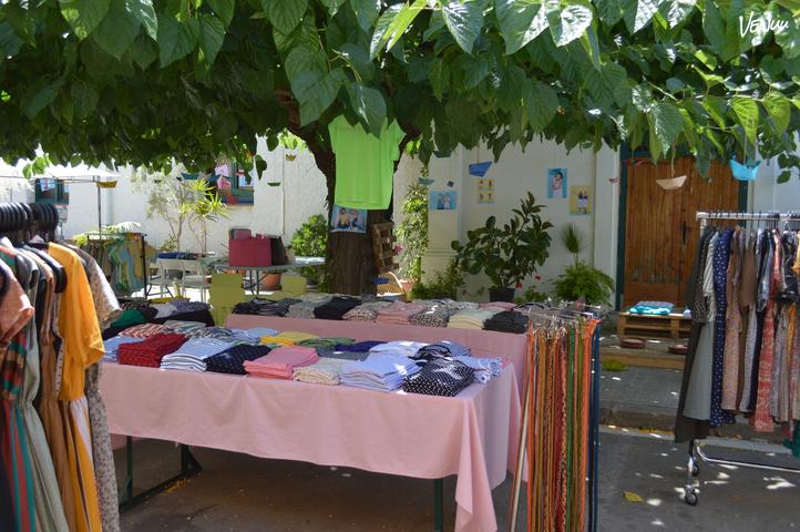 F00d1a3b03f124dfb5754d2c4fef071b86d1892a