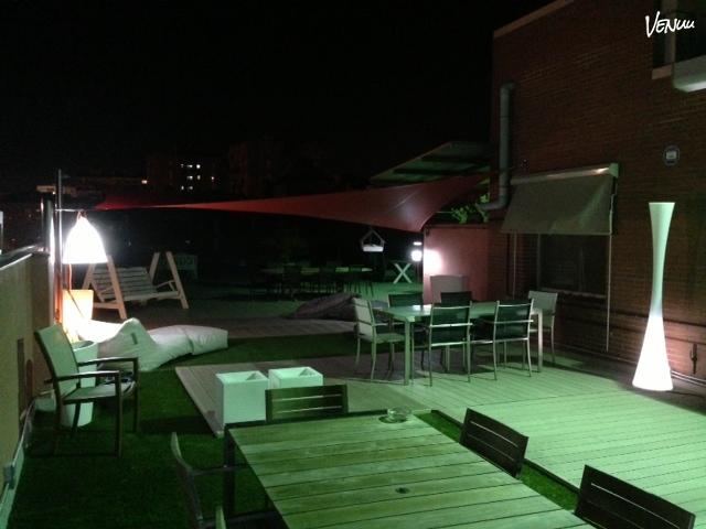 Bb4167c0cae159112d3c5b183862c0c2df9b6fe9