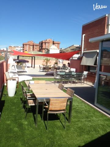 Ebe7d2d1d9e12439483dbfa644677539caa4b72d