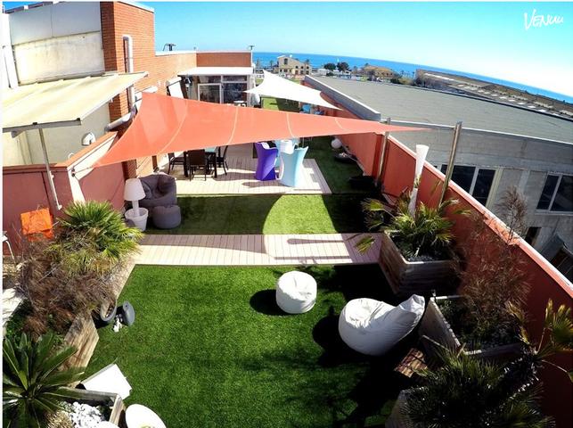 91c9358afe7969fef29f3b197d2061347f8fc8ad